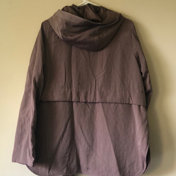 Lululemon new moves jacket - Picture 6 of 14